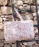 Sac a langer jouy